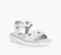 VANILLA BLISS SANDAL