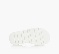 VANILLA BLISS SANDAL