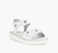 VANILLA BLISS SANDAL