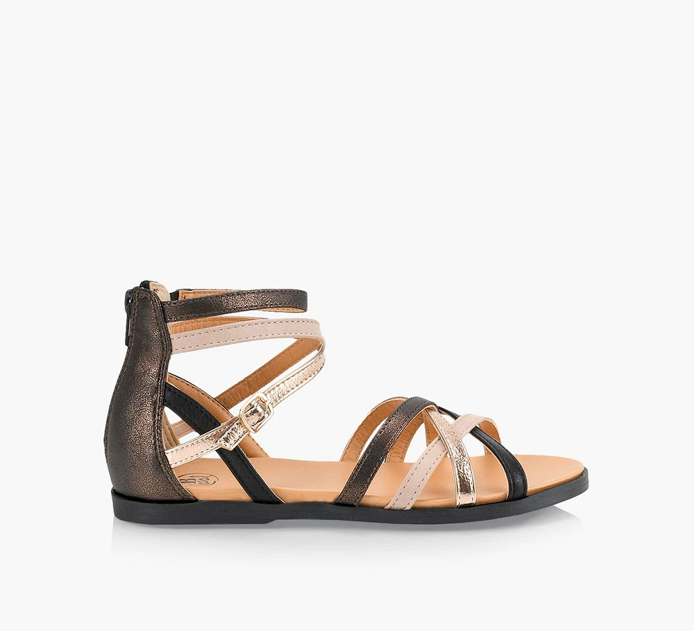 GARCIA SANDAL