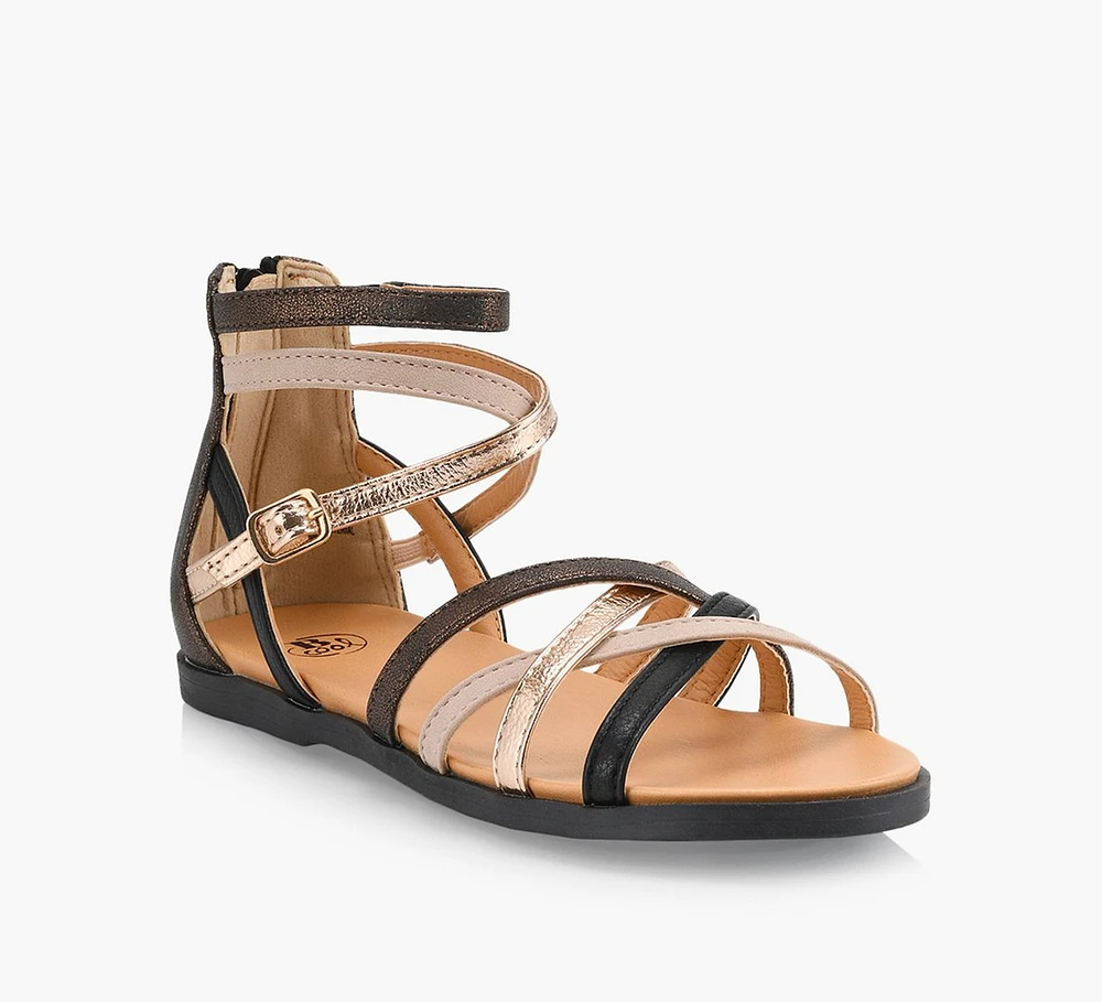 GARCIA SANDAL