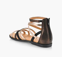 GARCIA SANDAL