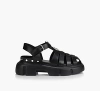 JACK SANDAL