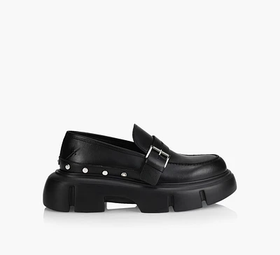 JACK LOAFER