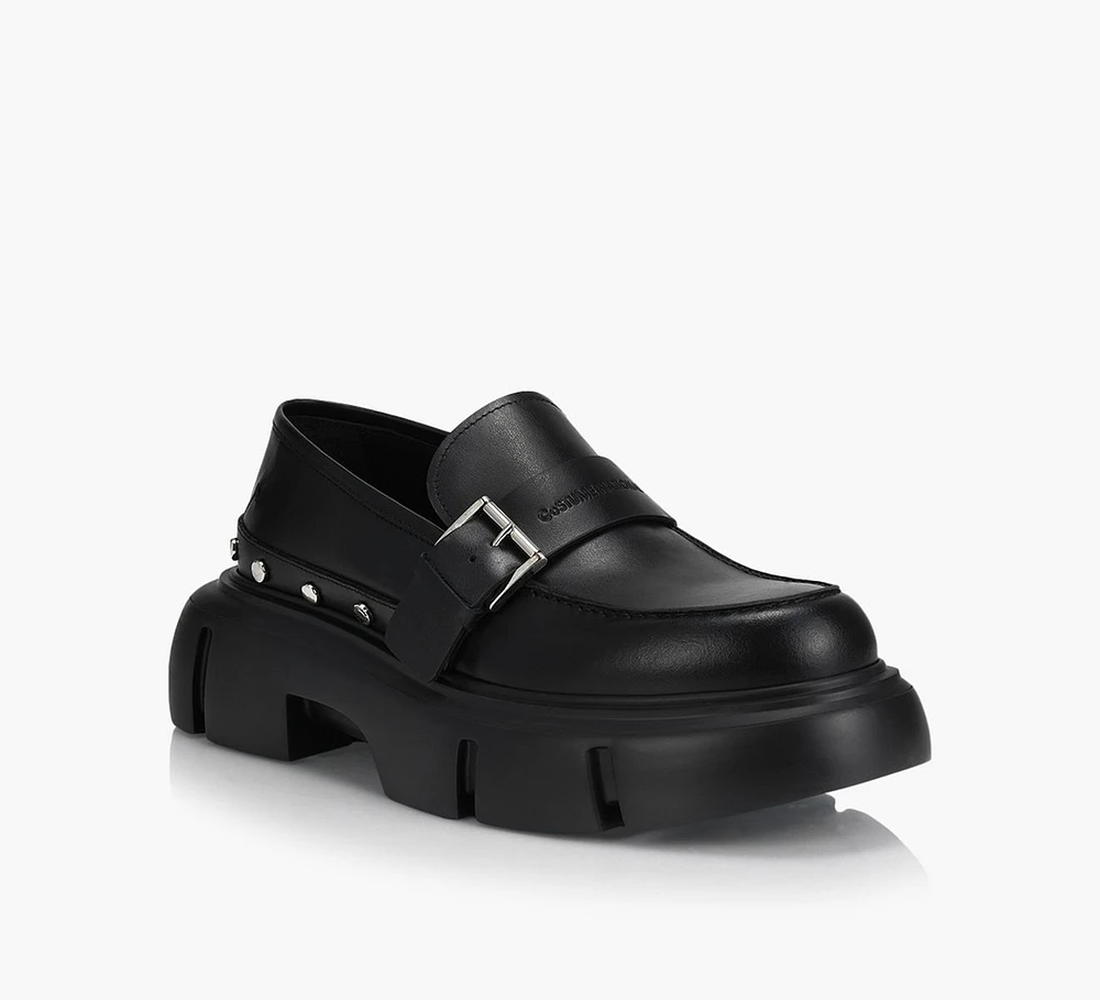 JACK LOAFER