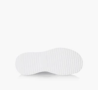JESSIE SNEAKER