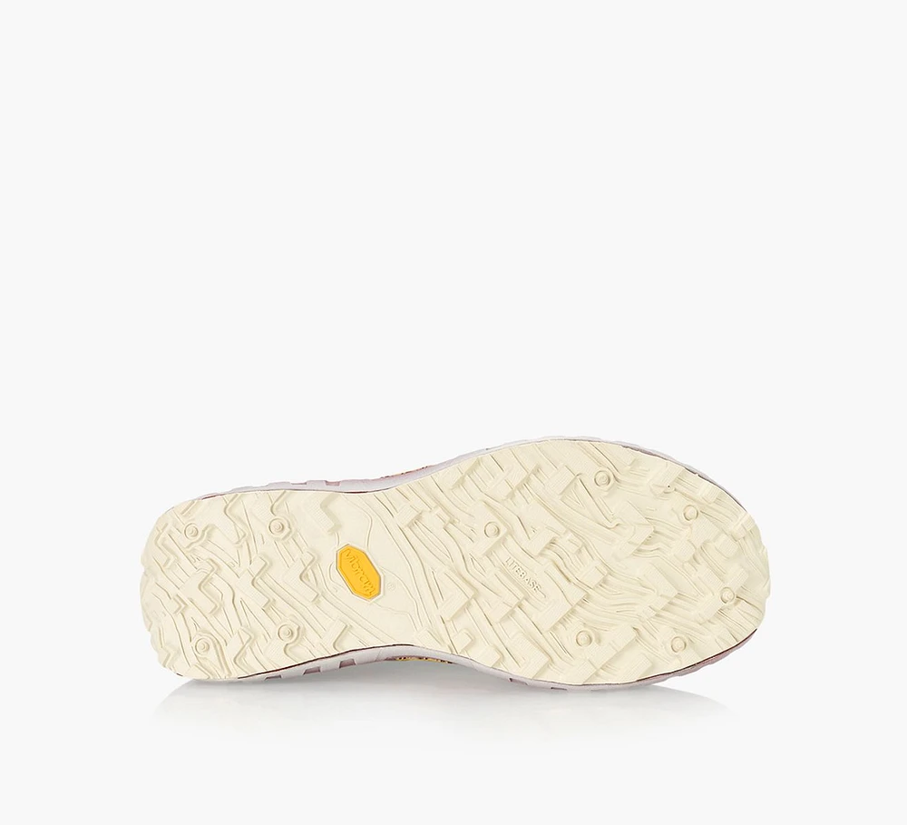 NORDA 001