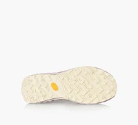 NORDA 001