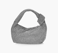 ATENA SMALL HOBO