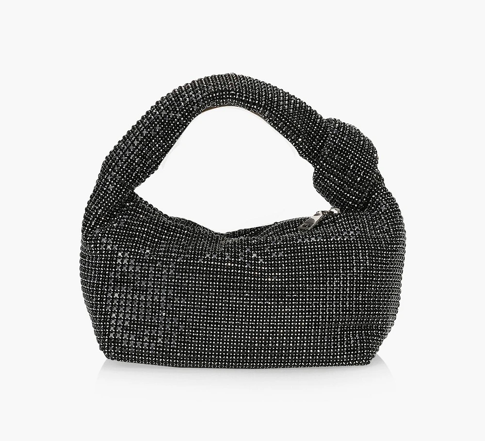 ATENA SMALL HOBO