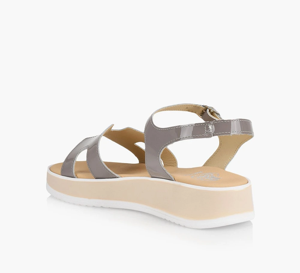 DULCE SANDAL