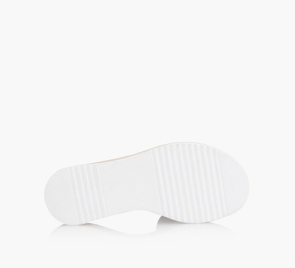 DULCE SANDAL