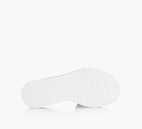 DULCE SANDAL