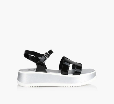 DULCE SANDAL