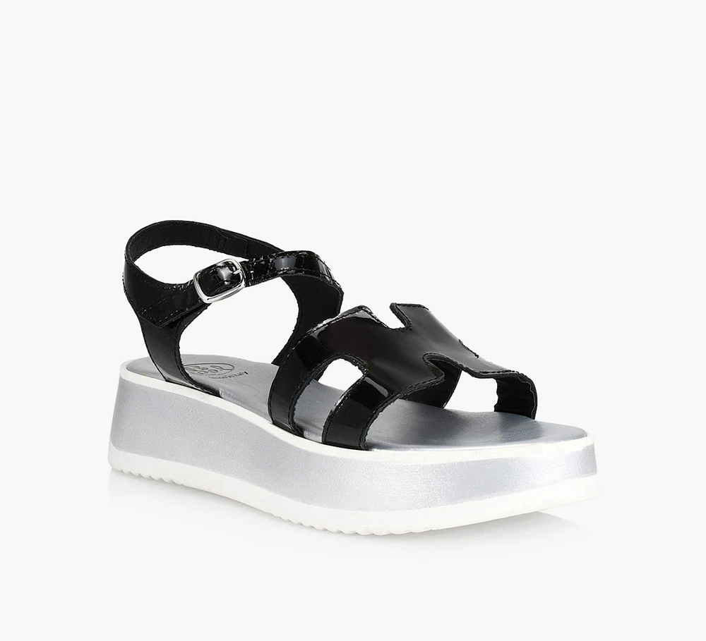 DULCE SANDAL