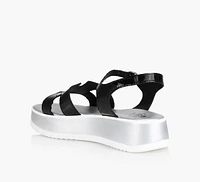 DULCE SANDAL