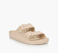 CECILA SANDAL