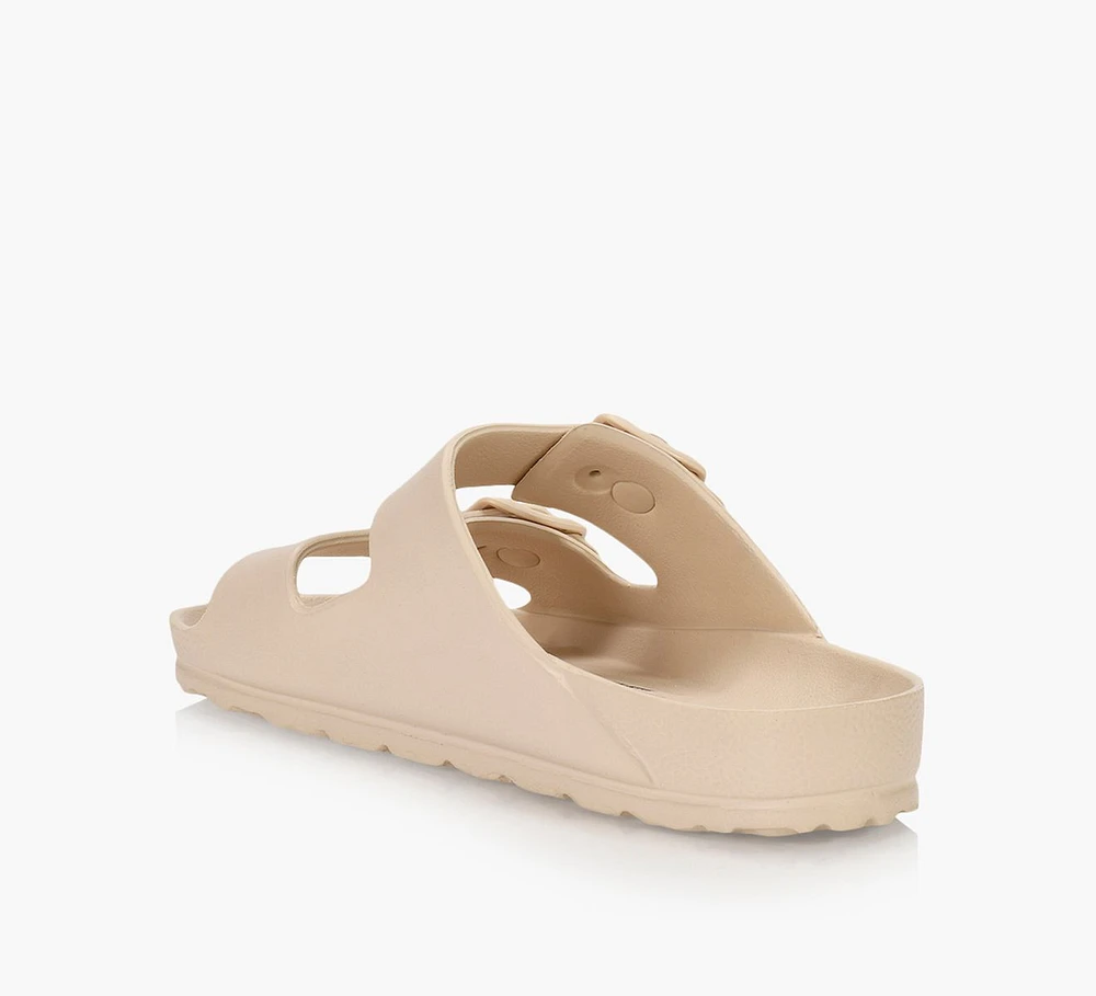 CECILA SANDAL