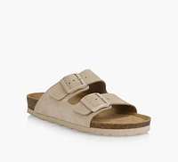 HAWAII SANDAL