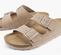 HAWAII SANDAL