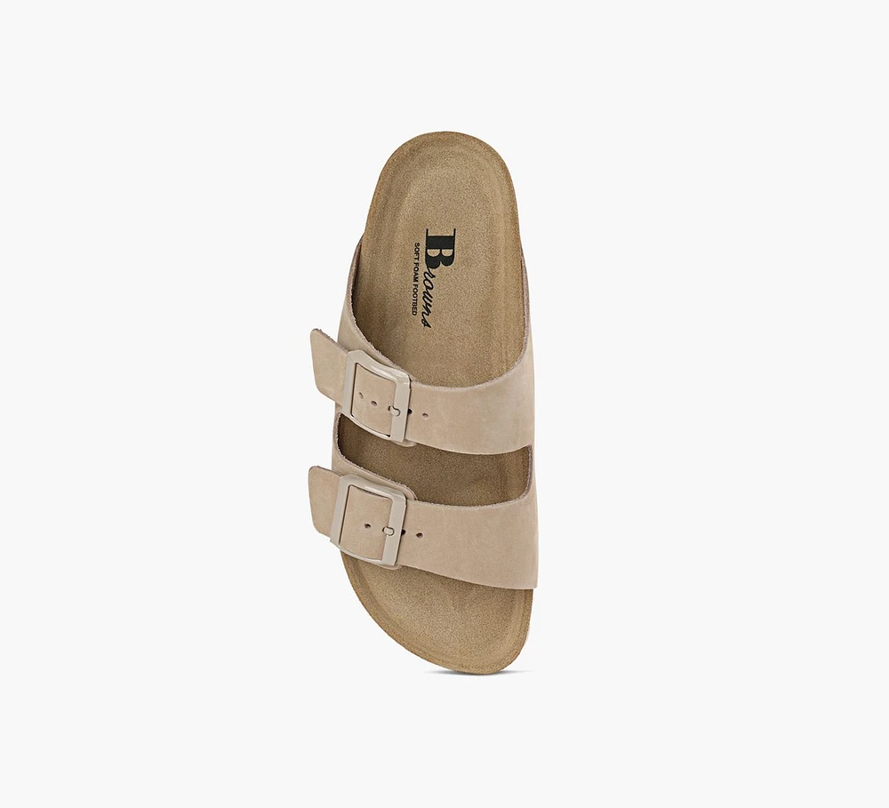 HAWAII SANDAL