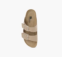 HAWAII SANDAL