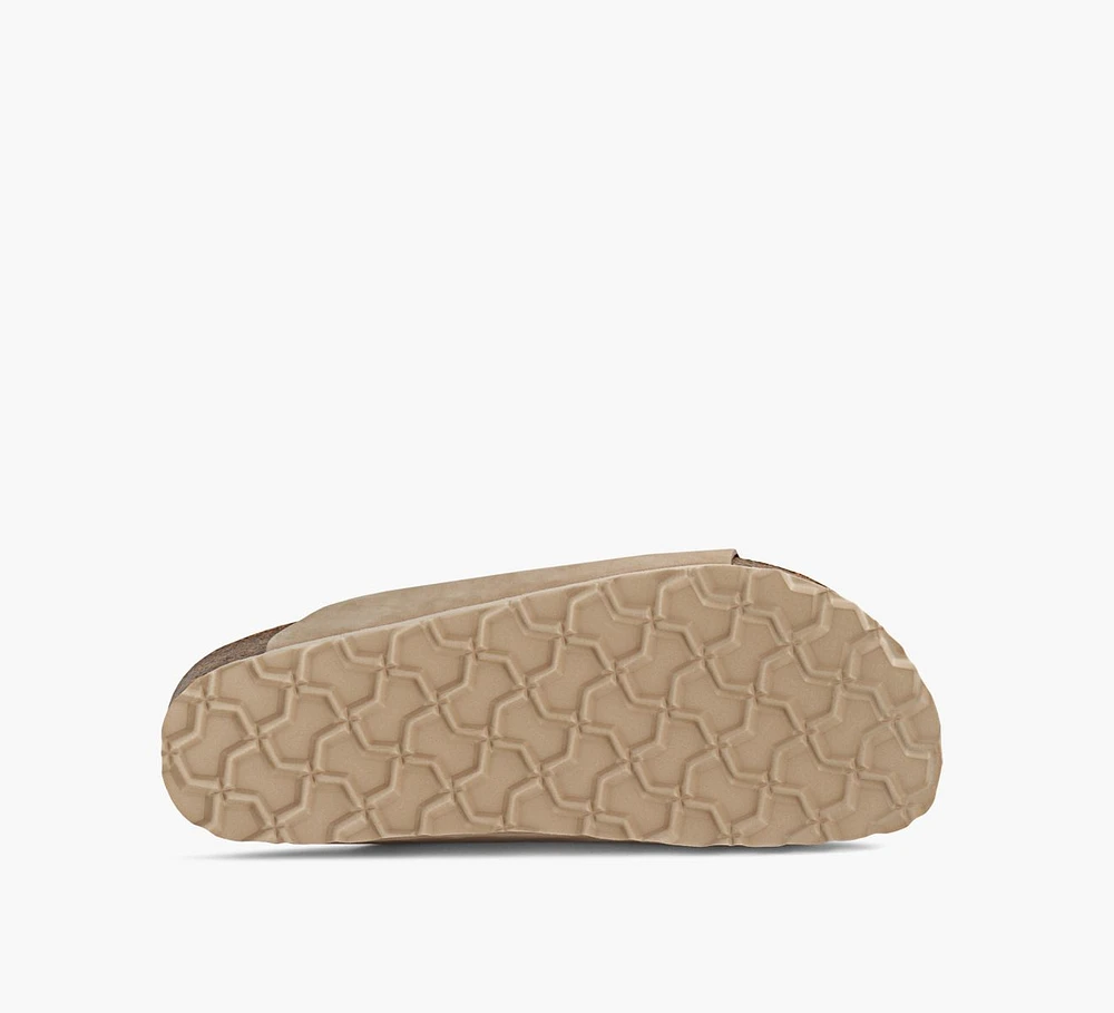 HAWAII SANDAL