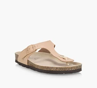 ROSAS SANDAL