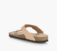 ROSAS SANDAL