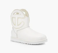 UGG X TELFAR LOGO MINI CRINKLE