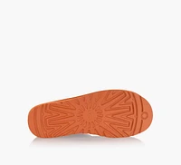 TELFAR LOGO TALL CRINKLE