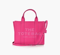 THE MEDIUM TOTE