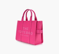 THE MEDIUM TOTE