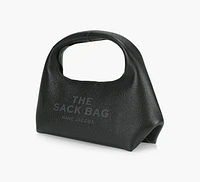 THE MINI SACK SHOULDER