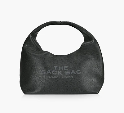 THE SACK