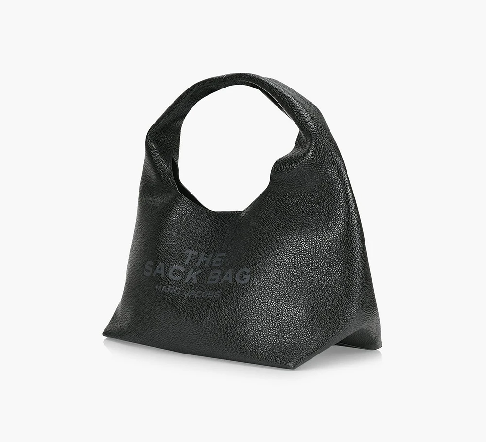 THE SACK