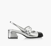 ROSALIE SLINGBACK