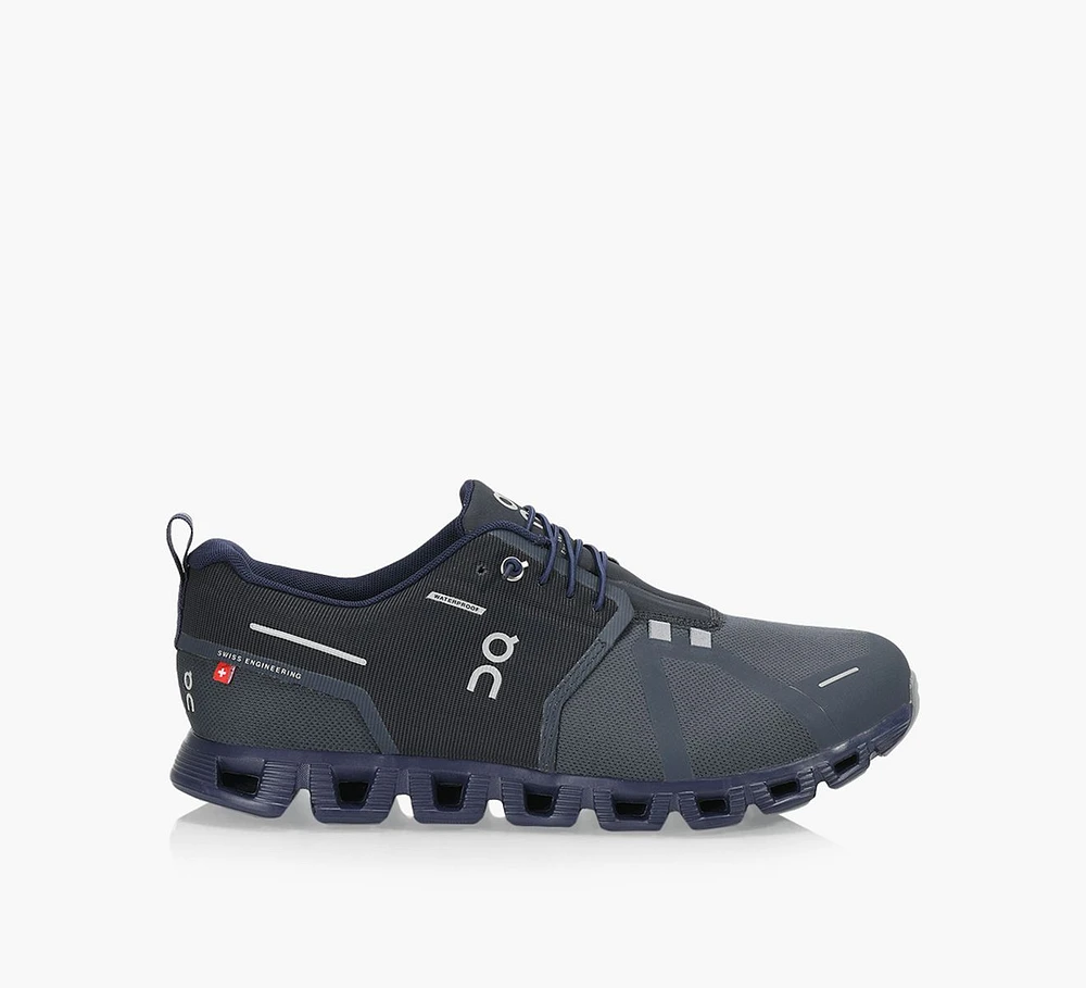 CLOUD 5 WATERPROOF