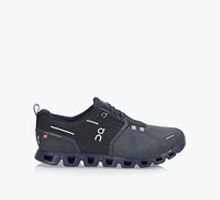 CLOUD 5 WATERPROOF
