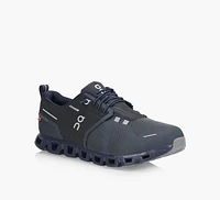 CLOUD 5 WATERPROOF