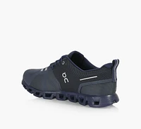 CLOUD 5 WATERPROOF