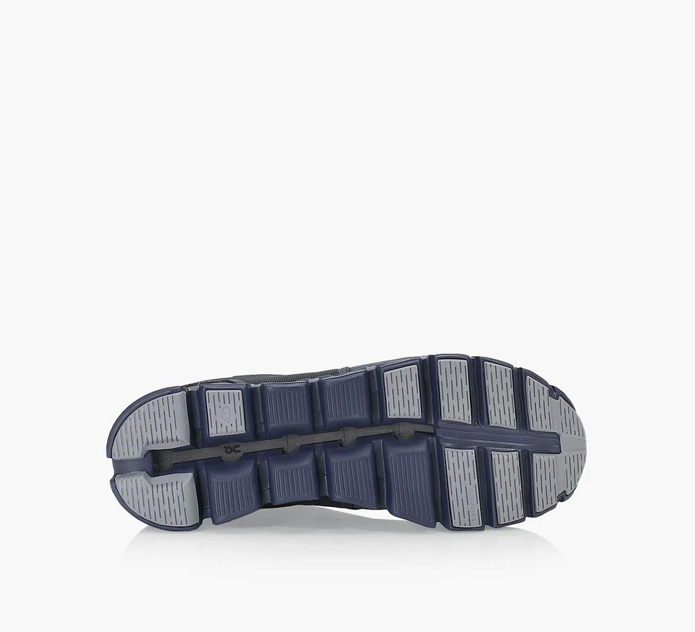 CLOUD 5 WATERPROOF
