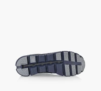 CLOUD 5 WATERPROOF