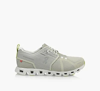 CLOUD 5 WATERPROOF