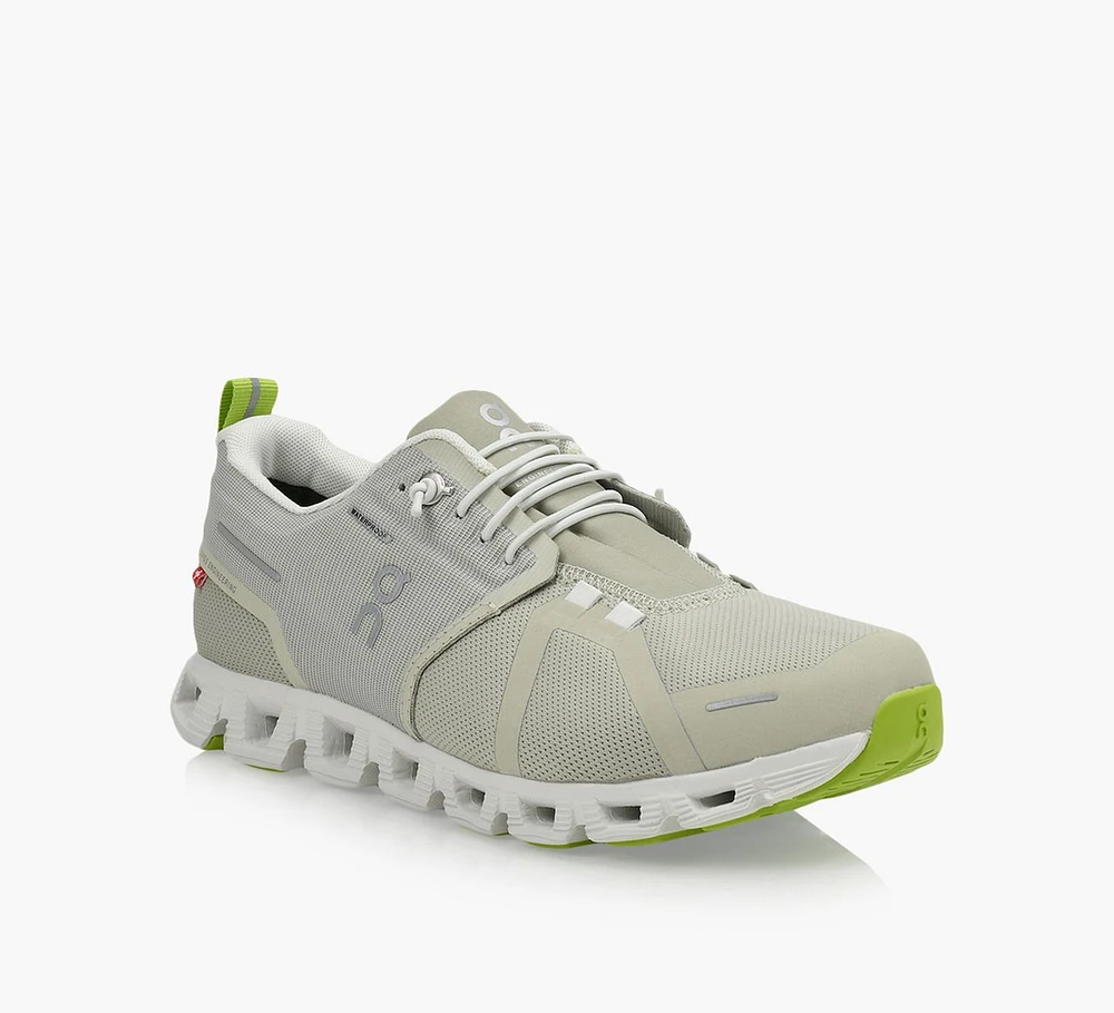 CLOUD 5 WATERPROOF