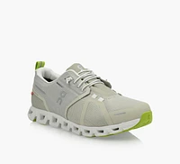 CLOUD 5 WATERPROOF