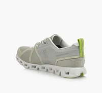 CLOUD 5 WATERPROOF