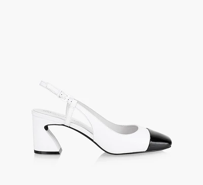 DORA HEEL
