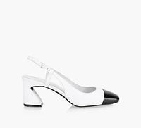 DORA HEEL