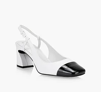 DORA HEEL